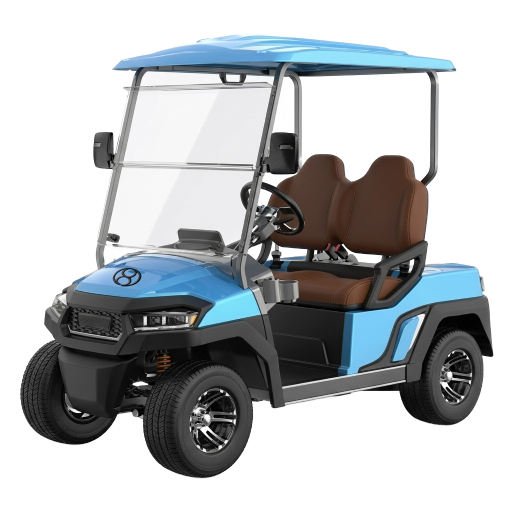 Extreme Performance Electric Buggies