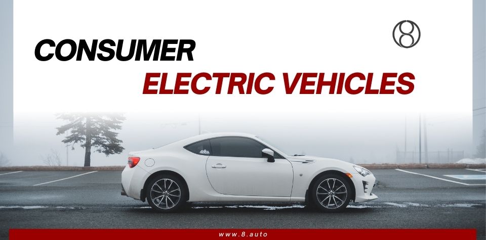 Electric Car Dealer electric car brands