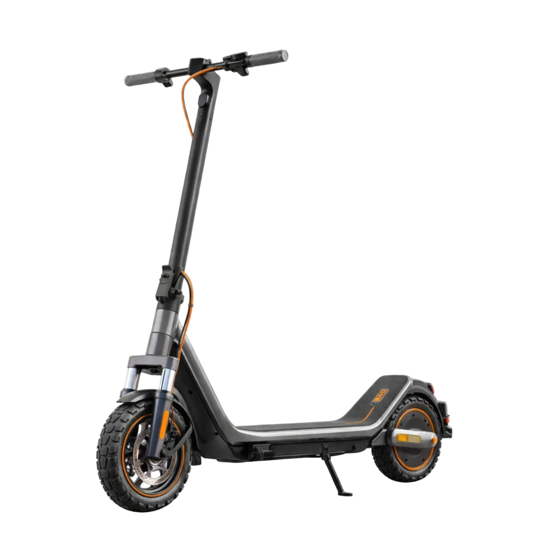 Vorn F3 WorkMax