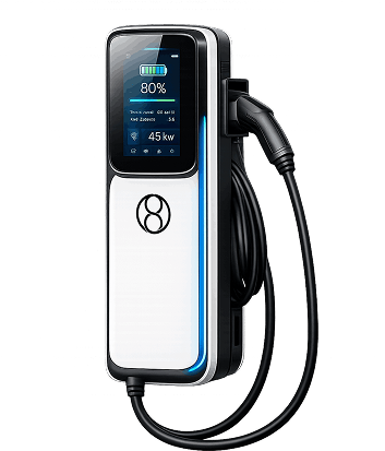 compact-mobile-charger1.png