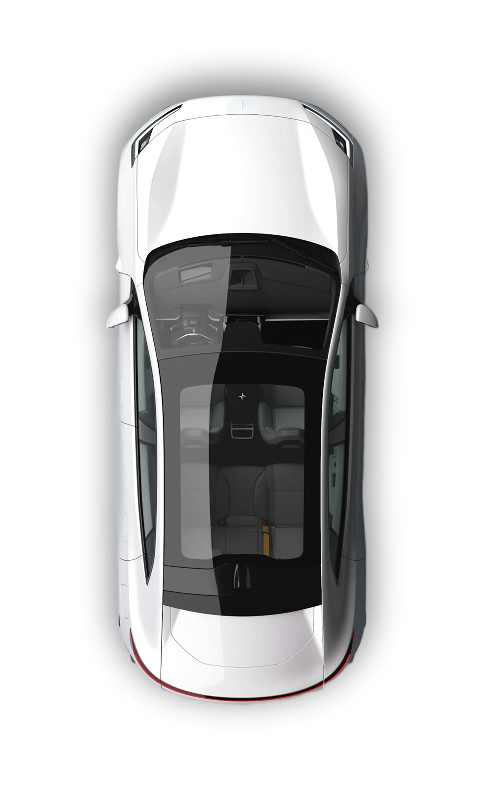 electric vehicles manufacturers