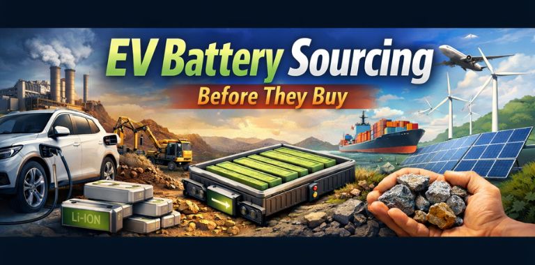 EV-Charger-Manufacturer