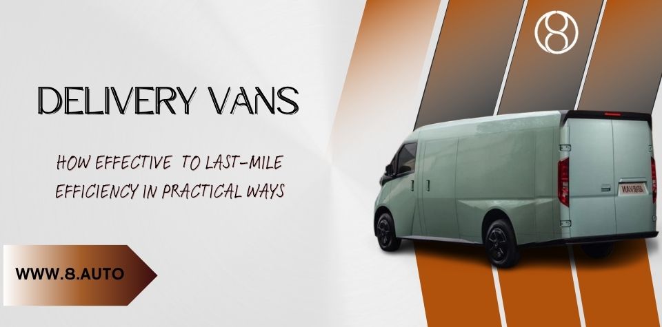 Industrial Vehicles Manufacturing Company industrial vehicle manufacturer