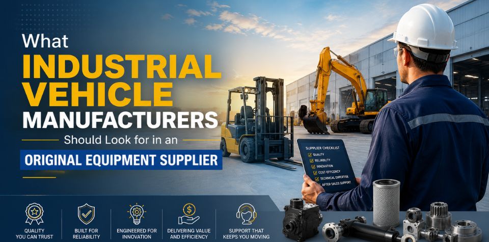 industrial-vehicle-manufacturer