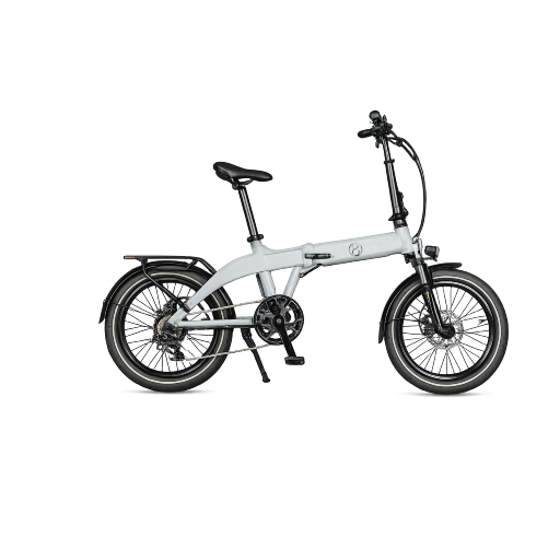 AG2098