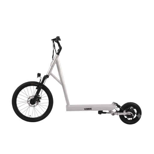 E-EP GLIDE SC