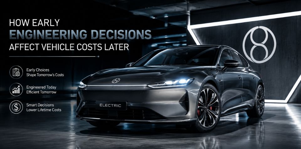 automotive oem solutions
