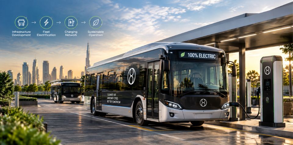 Electric Shuttle Bus Manufacturers commercial electric bus manufacturer