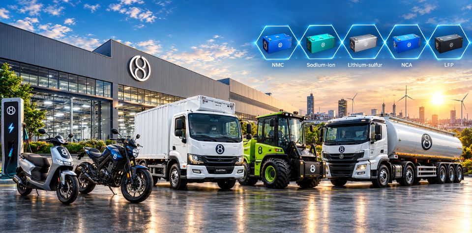 Original Equipment Supplier automotive oem solutions