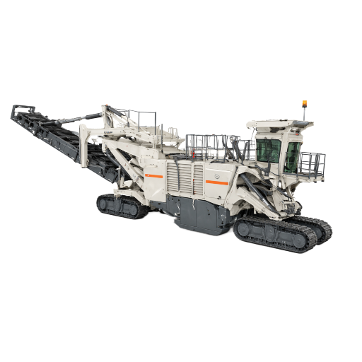 Mining Machine Archives - 8 – Global Solutions in Mobility, Energy, AI ...