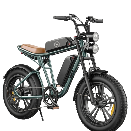 YY-M20 P